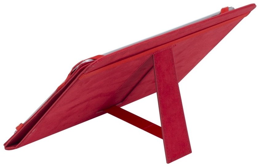 RIVACASE Gatwick 3217 10.1 красный