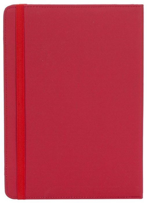 RIVACASE Gatwick 3217 10.1 красный