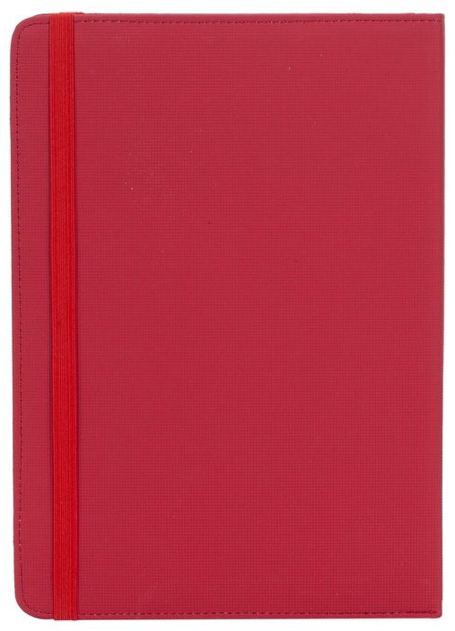 RIVACASE Gatwick 3217 10.1 красный купить,5990