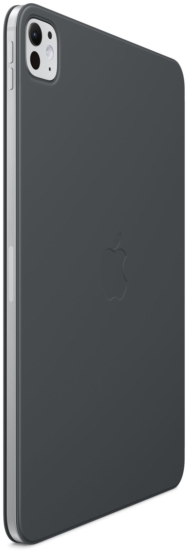 Чехол Apple для Apple iPad Pro 11 (2024) 11 дюйм черный