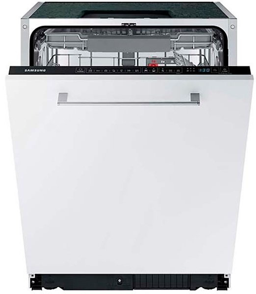 Посудомоечная машина Samsung DW60A6092BB/WT белый - ForteMarket Посудомоечная машина Samsung DW60A6092BB/WT белый купить,349990