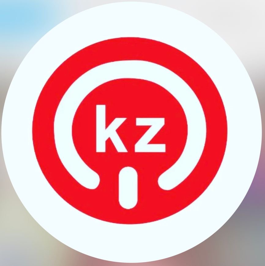 Мерчант фото