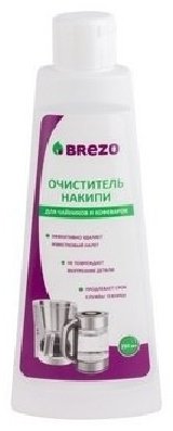 BREZO 97035 250 мл