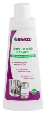 BREZO 97035 250 мл купить,NaN