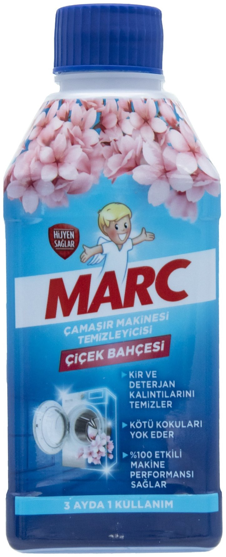Marc Цветочная свежесть 250 купить,NaN
