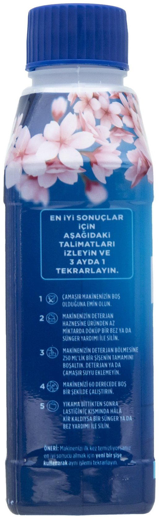 Marc Цветочная свежесть 250 купить,NaN