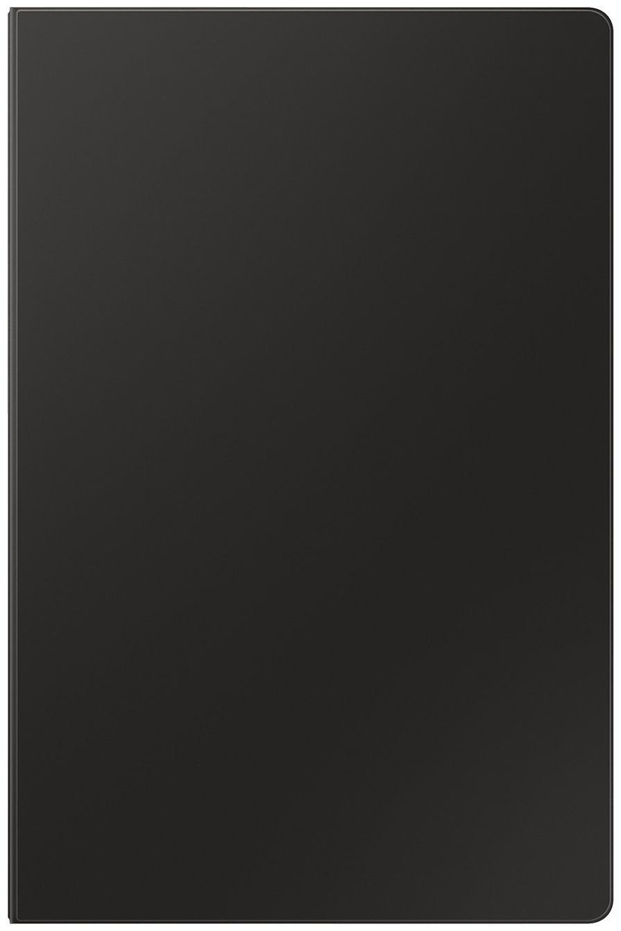 Чехол Samsung для Samsung Galaxy Tab S9 Ultra 14.6 дюйм черный купить,NaN