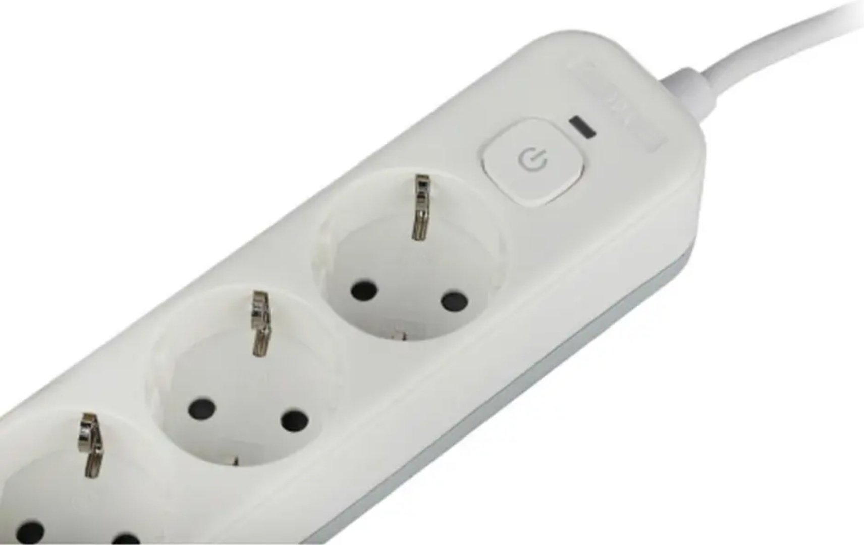 Сетевой фильтр ЭРА USF-4es-3m-2xUSBAC-W 3 м - ForteMarket Сетевой фильтр ЭРА USF-4es-3m-2xUSBAC-W 3 м купить,0