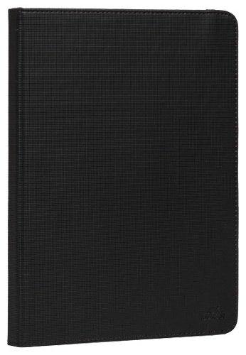 RIVACASE Gatwick 3217 10.1 черный купить,5990
