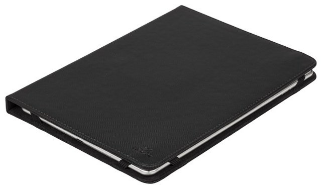 RIVACASE Gatwick 3217 10.1 черный купить,5990
