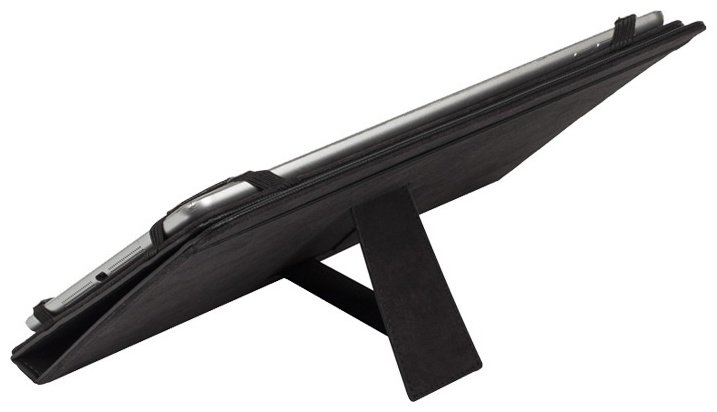 RIVACASE Gatwick 3217 10.1 черный