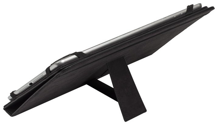 RIVACASE Gatwick 3217 10.1 черный купить,5990