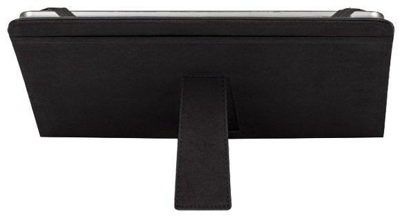 RIVACASE Gatwick 3217 10.1 черный