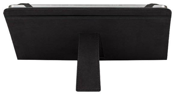 RIVACASE Gatwick 3217 10.1 черный купить,5990