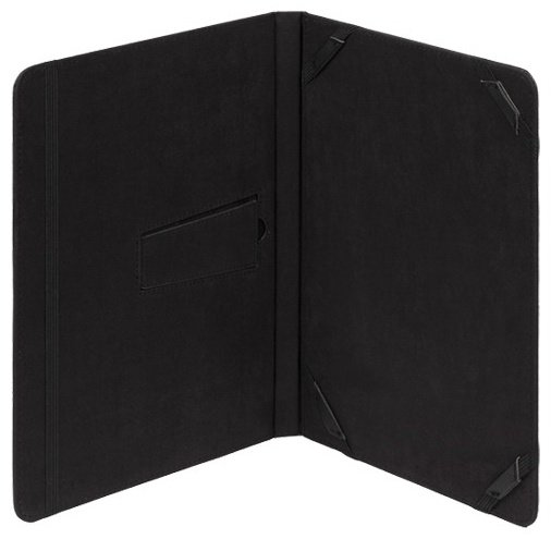 RIVACASE Gatwick 3217 10.1 черный купить,5990