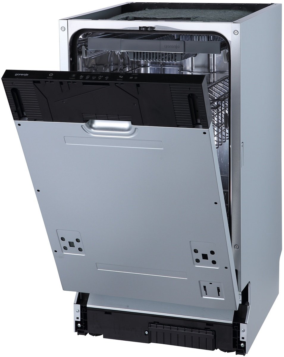 Посудомоечная машина Gorenje GV520E10 - ForteMarket Посудомоечная машина Gorenje GV520E10 купить,0