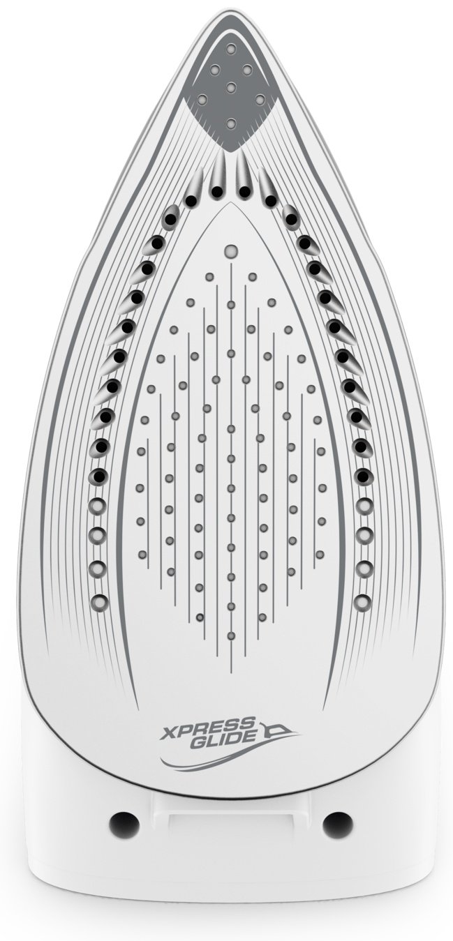 Парогенератор Tefal Express Optimal SV4110E0 синий купить,0