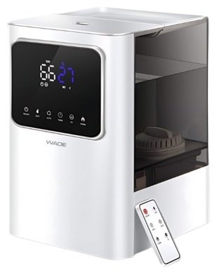 WADE WH600 белый