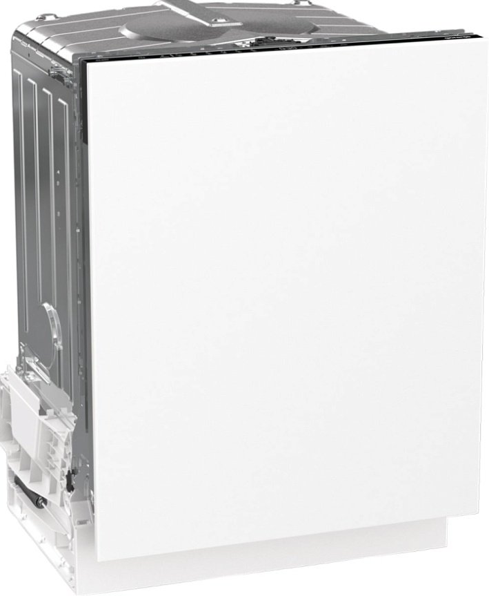 Посудомоечная машина Gorenje GV643E90 белый - ForteMarket Посудомоечная машина Gorenje GV643E90 белый купить,0