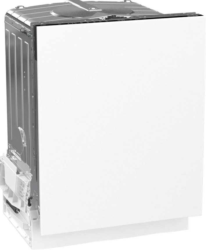 Посудомоечная машина Gorenje GV643E90 белый купить,NaN