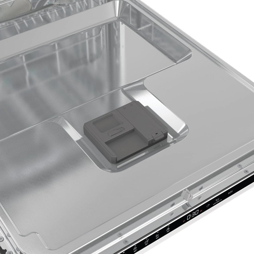Посудомоечная машина Gorenje GV643E90 белый - ForteMarket Посудомоечная машина Gorenje GV643E90 белый купить,0