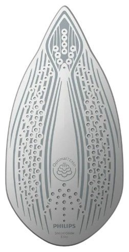 Парогенератор Philips PSG-8130/80 золотистый купить,NaN