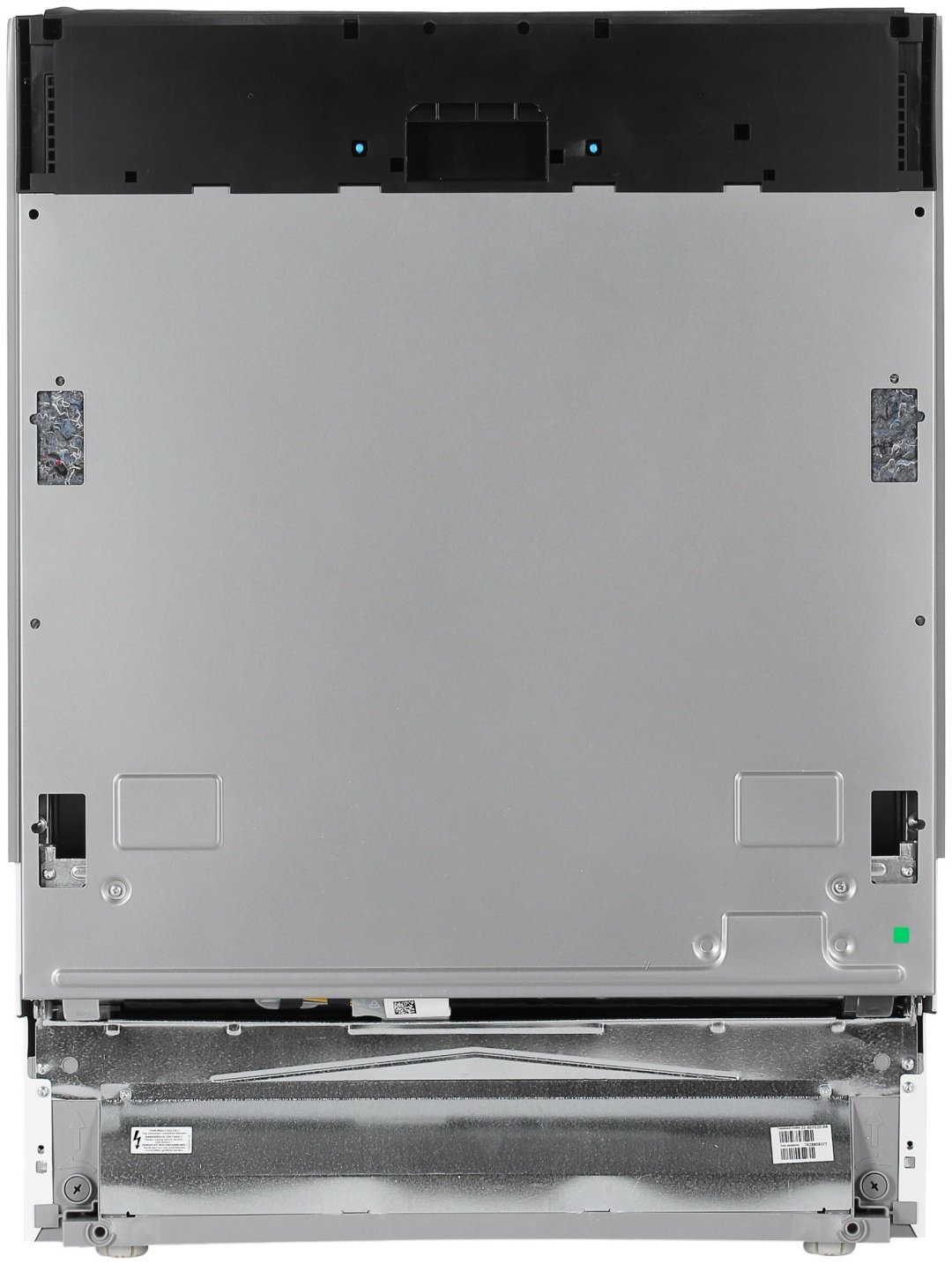 Посудомоечная машина BEKO BDIN14320 черный - ForteMarket Посудомоечная машина BEKO BDIN14320 черный купить,0