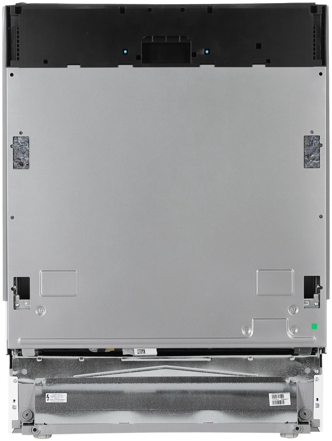 Посудомоечная машина BEKO BDIN14320 черный - ForteMarket Посудомоечная машина BEKO BDIN14320 черный купить,249990
