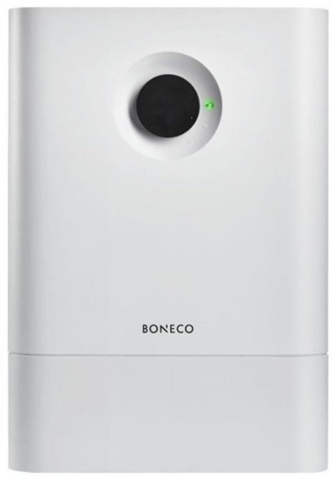 Очиститель воздуха Boneco W200 белый