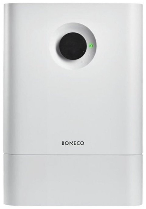 Очиститель воздуха Boneco W200 белый - ForteMarket Очиститель воздуха Boneco W200 белый купить,135990