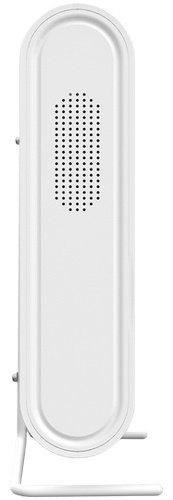 Очиститель воздуха AENO AP2S белый - ForteMarket Очиститель воздуха AENO AP2S белый купить,0