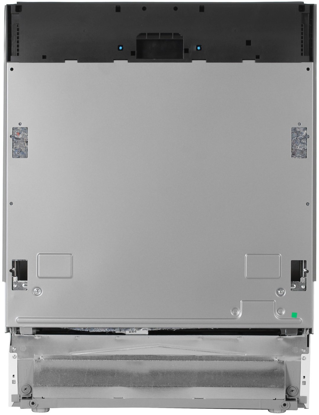 Посудомоечная машина BEKO BDIN16520Q черный - ForteMarket Посудомоечная машина BEKO BDIN16520Q черный купить,0