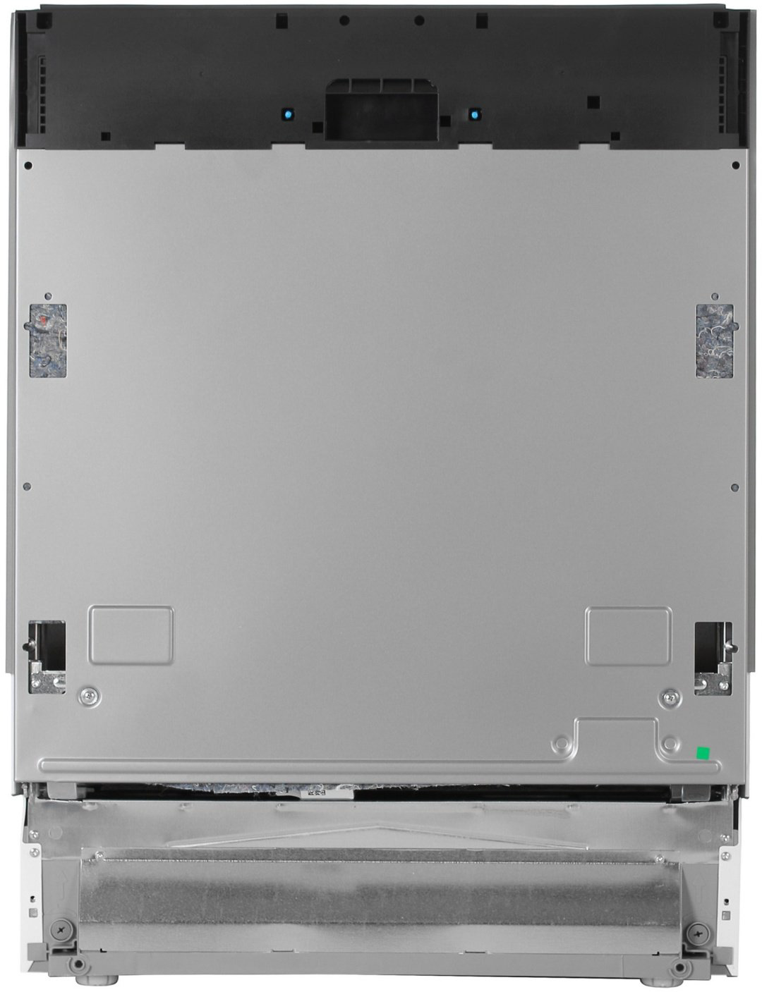 Посудомоечная машина BEKO BDIN16520Q черный купить,NaN