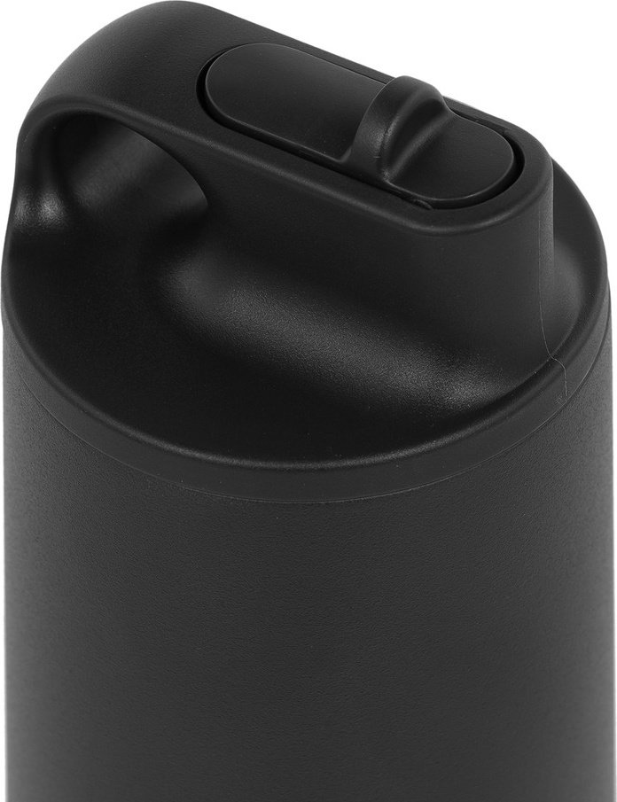 Термокружка BORK HT800 bk 0.8 л черный купить,NaN