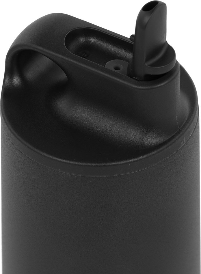 Термокружка BORK HT800 bk 0.8 л черный купить,NaN