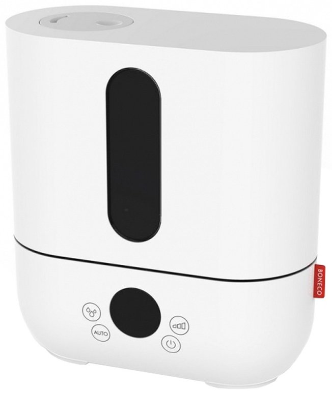 Увлажнитель воздуха Boneco U250 белый
