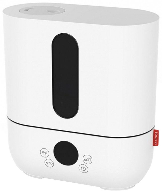 Увлажнитель воздуха Boneco U250 белый