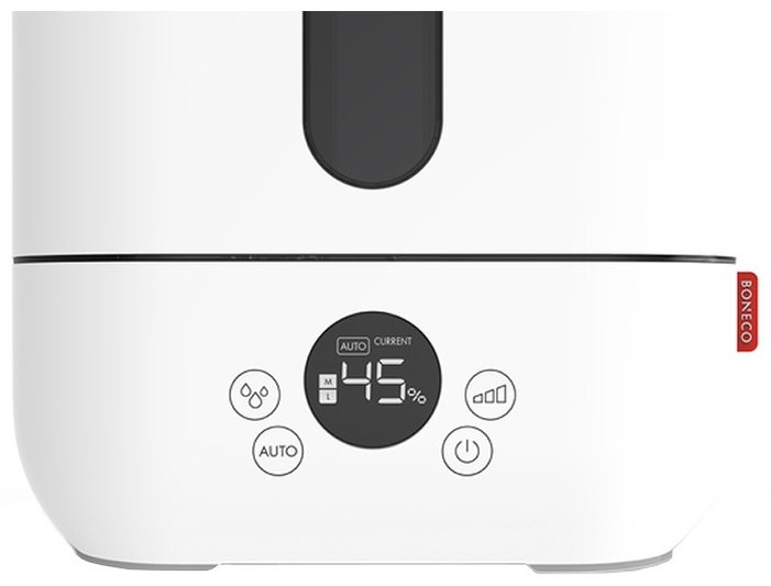 Увлажнитель воздуха Boneco U250 белый