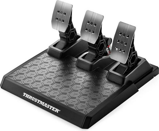 Игровой контроллер Thrustmaster T-3PM WW черный