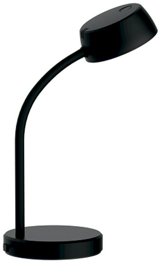 Настольная лампа Gauss GTL601 LED, 8 Вт, пластик