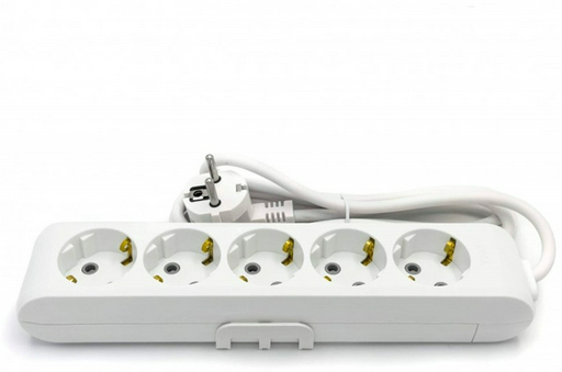 Удлинитель Viko by panasonic Multi-let 3 м