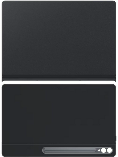 Чехол Samsung для Samsung Galaxy Tab S9 Ultra 14.6 дюйм черный