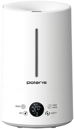 Увлажнитель воздуха Polaris PUH 7804 TF белый