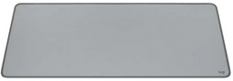 Коврик для мыши Logitech Studio 956-000052