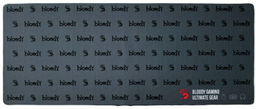 Коврик для мыши Bloody BP30L