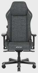 Игровое кресло DXRacer Master GC/XLMF23FBE/BG Grey 