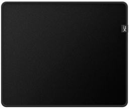 Коврик для мыши HyperX Pulsefire Mat Medium 360x300x3 мм черный