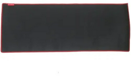 Коврик для мыши A4Tech Bloody B-088S