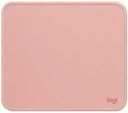 Коврик для мыши Logitech Studio 956-000050