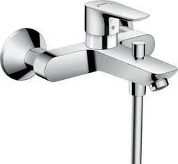 Смеситель Hansgrohe Talis New E 71740000 хром